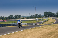 Slovakia-Ring;event-digital-images;motorbikes;no-limits;peter-wileman-photography;trackday;trackday-digital-images